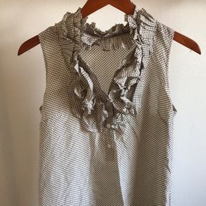 J.Crew Top